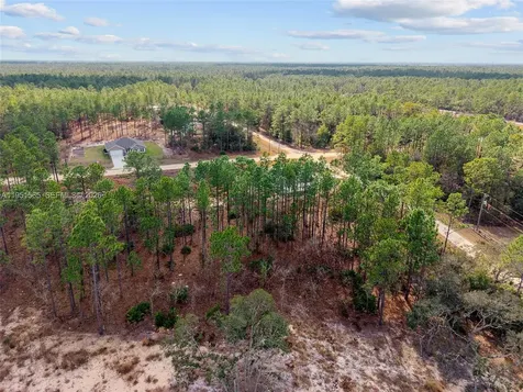Tbd SW 128th Terrace Road Ocala FL 34481