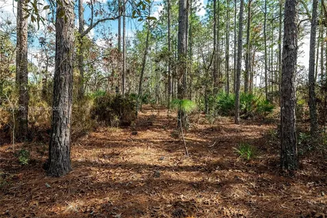 Tbd SW 128th Terrace Road Ocala FL 34481