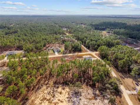 Tbd SW 128th Terrace Road Ocala FL 34481