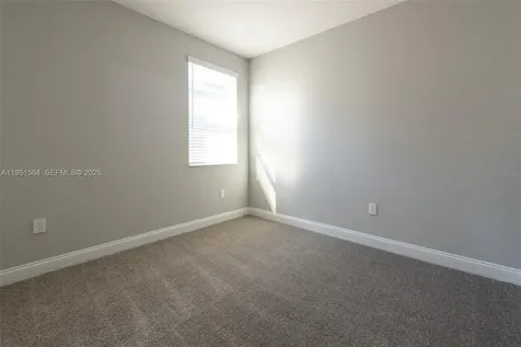 12748 Brodlove Lane Winter Garden FL 34787