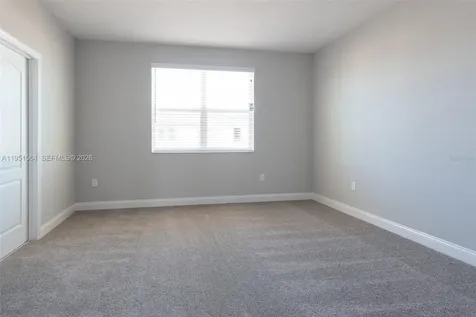 12748 Brodlove Lane Winter Garden FL 34787