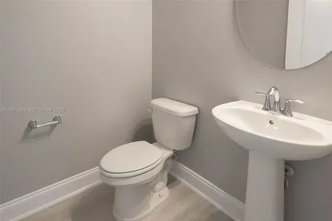 12748 Brodlove Lane Winter Garden FL 34787
