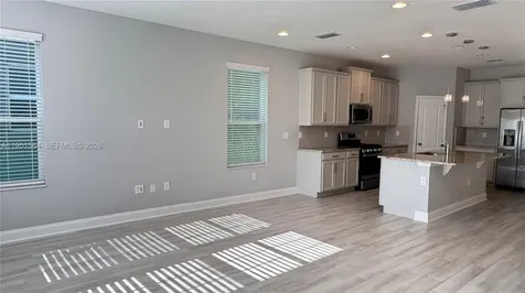 12748 Brodlove Lane Winter Garden FL 34787