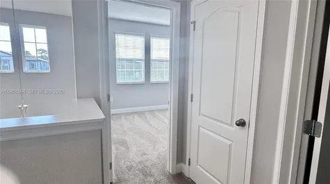 12748 Brodlove Lane Winter Garden FL 34787