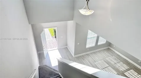 12748 Brodlove Lane Winter Garden FL 34787
