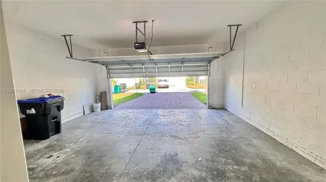 12748 Brodlove Lane Winter Garden FL 34787