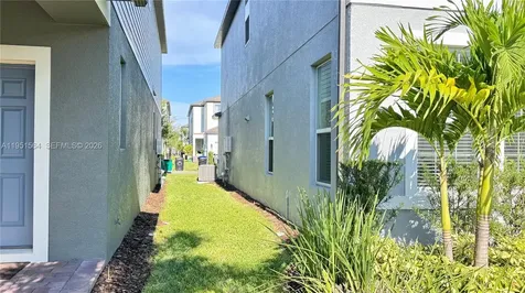 12748 Brodlove Lane Winter Garden FL 34787