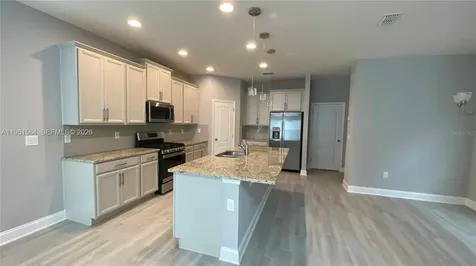 12748 Brodlove Lane Winter Garden FL 34787