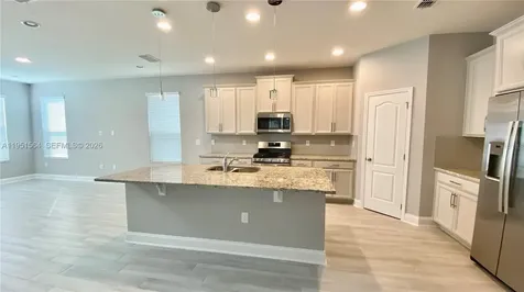 12748 Brodlove Lane Winter Garden FL 34787