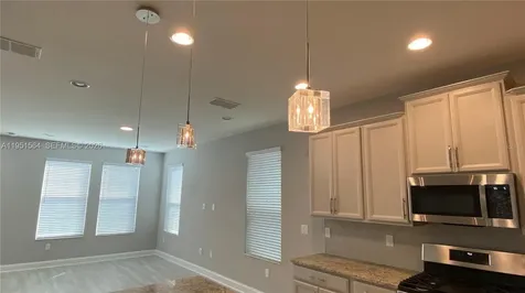 12748 Brodlove Lane Winter Garden FL 34787
