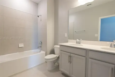 12748 Brodlove Lane Winter Garden FL 34787