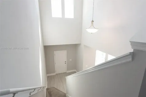 12748 Brodlove Lane Winter Garden FL 34787