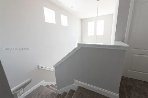 12748 Brodlove Lane Winter Garden FL 34787