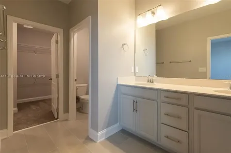 12748 Brodlove Lane Winter Garden FL 34787