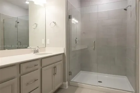 12748 Brodlove Lane Winter Garden FL 34787