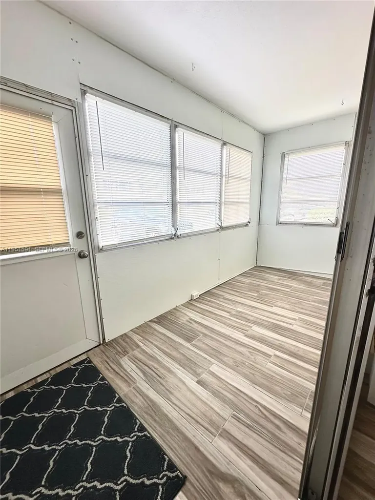 58 Monaco B Delray Beach FL 33446
