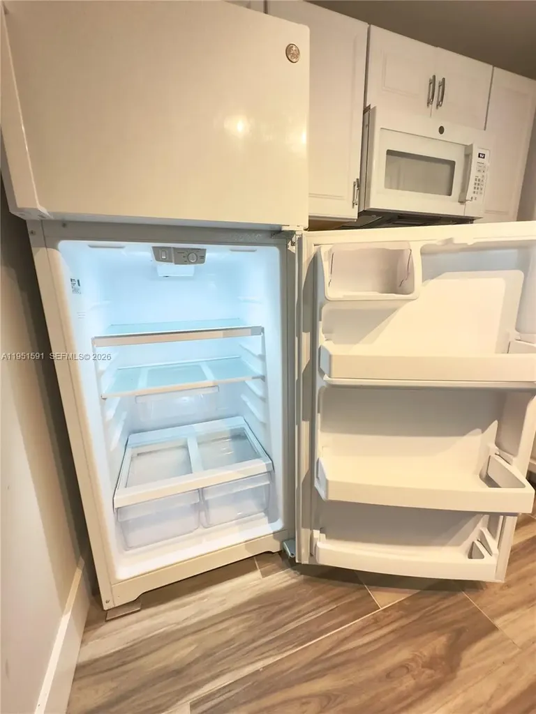 58 Monaco B Delray Beach FL 33446