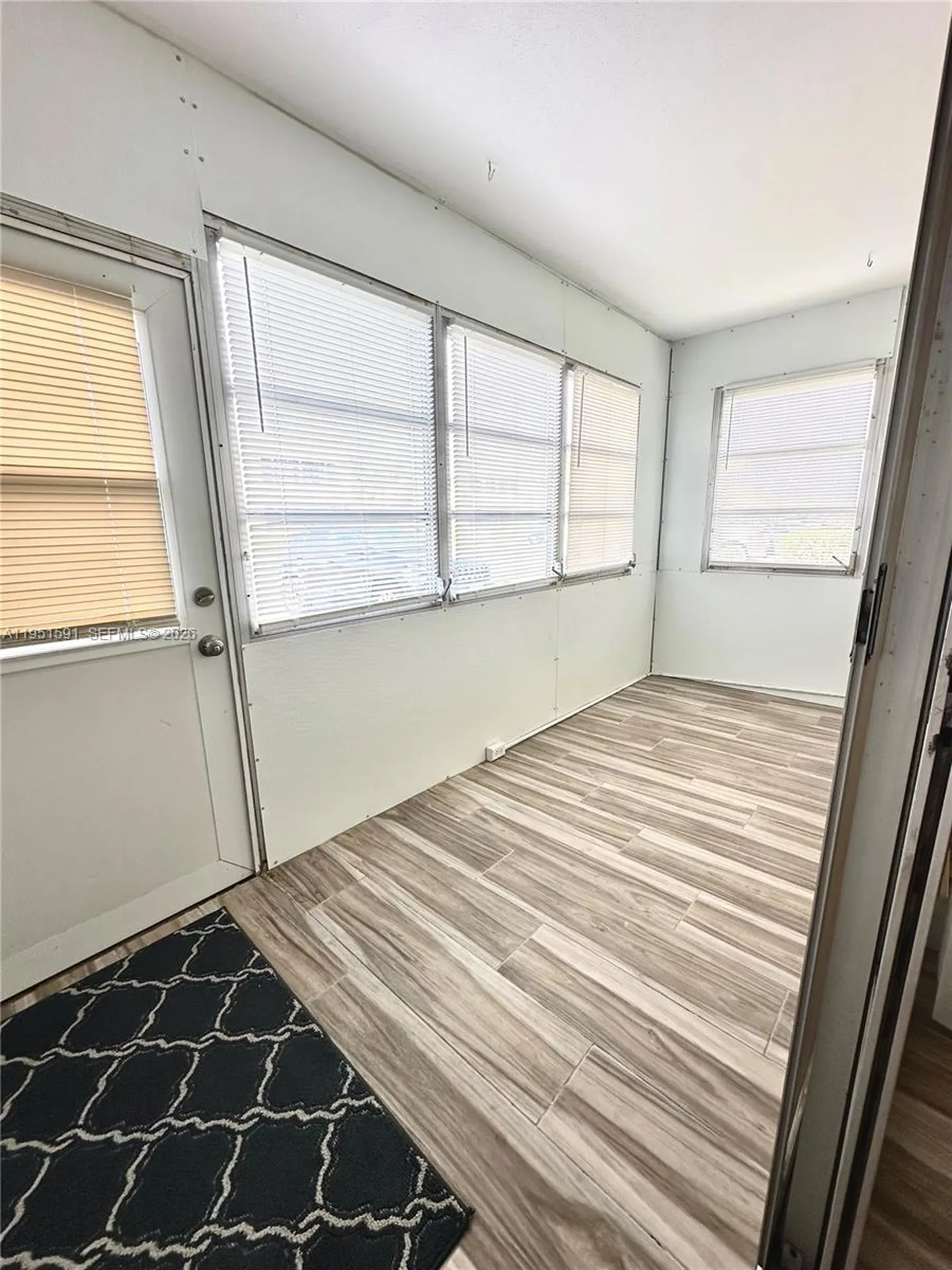 58 Monaco B Delray Beach FL 33446