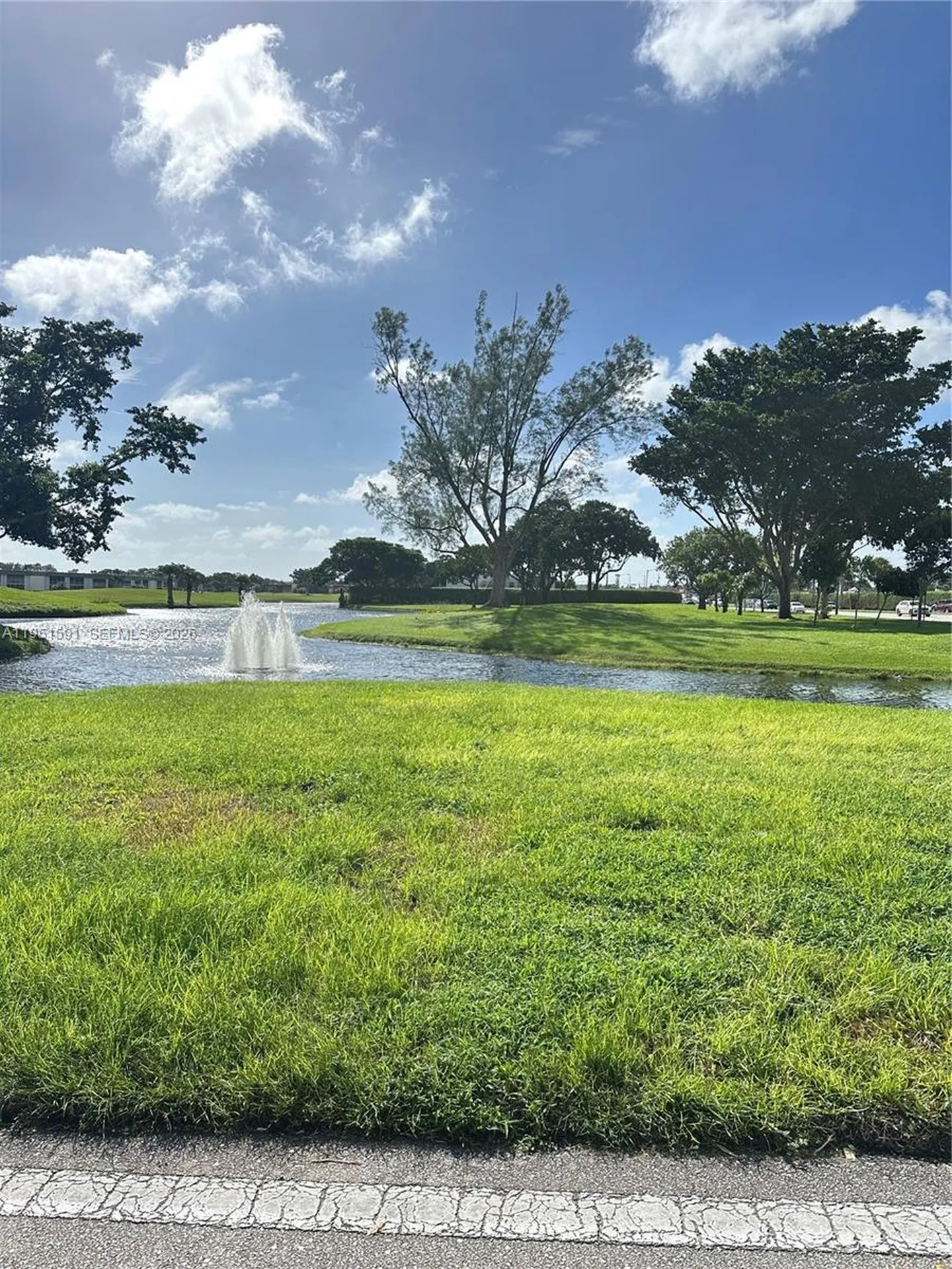 58 Monaco B Delray Beach FL 33446