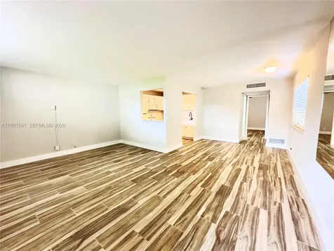58 Monaco B Delray Beach FL 33446
