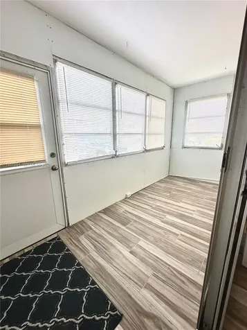 58 Monaco B Delray Beach FL 33446