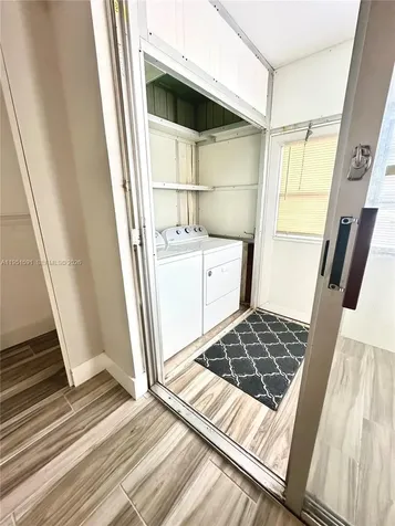 58 Monaco B Delray Beach FL 33446