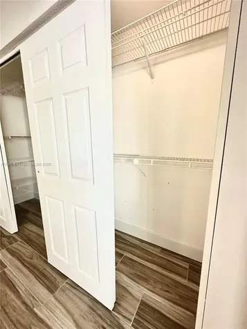 58 Monaco B Delray Beach FL 33446