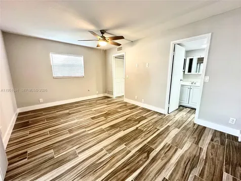 58 Monaco B Delray Beach FL 33446