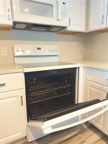 58 Monaco B Delray Beach FL 33446