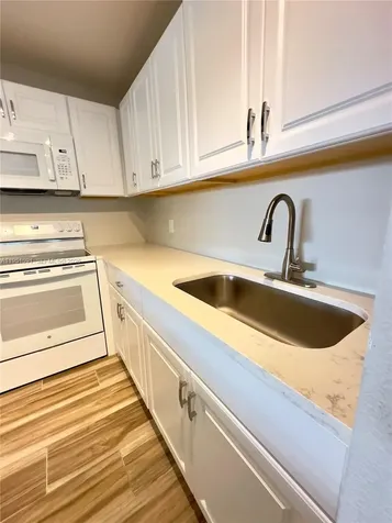 58 Monaco B Delray Beach FL 33446