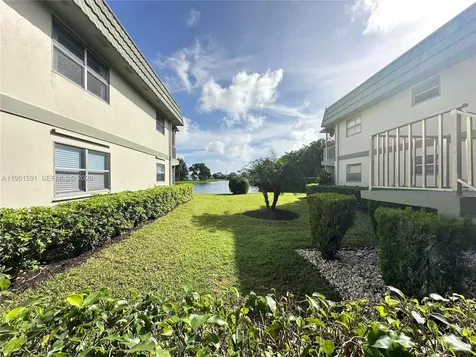 58 Monaco B Delray Beach FL 33446