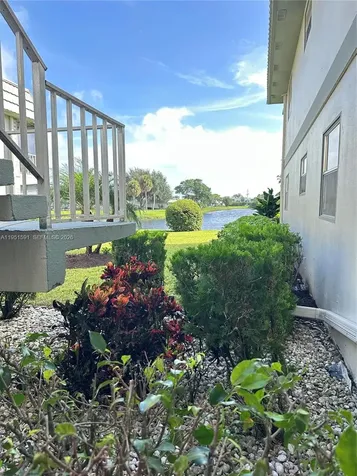 58 Monaco B Delray Beach FL 33446