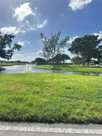 58 Monaco B Delray Beach FL 33446