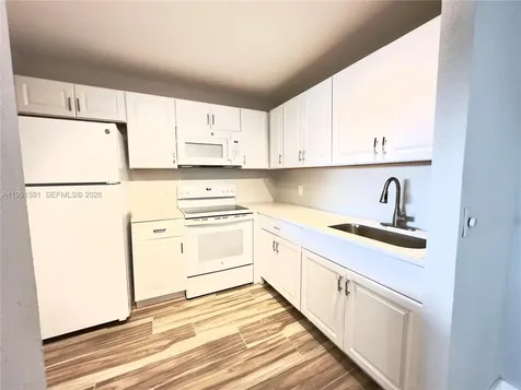 58 Monaco B Delray Beach FL 33446