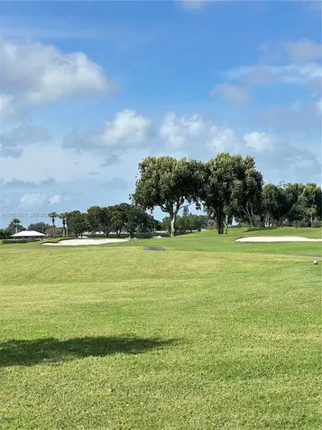 58 Monaco B Delray Beach FL 33446