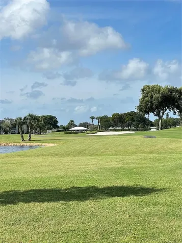 58 Monaco B Delray Beach FL 33446