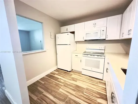 58 Monaco B Delray Beach FL 33446
