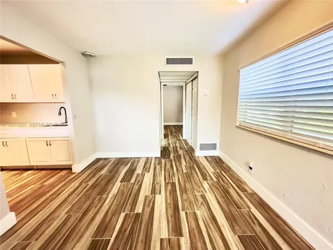 58 Monaco B Delray Beach FL 33446