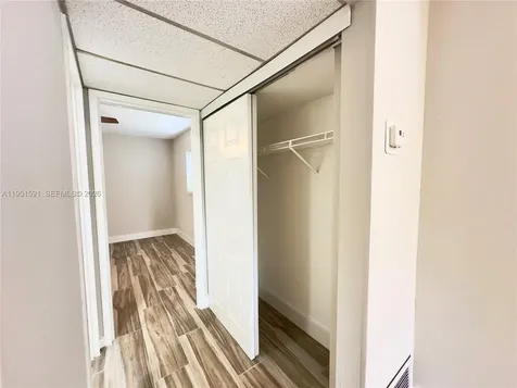 58 Monaco B Delray Beach FL 33446