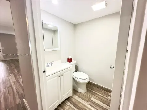 58 Monaco B Delray Beach FL 33446