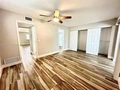 58 Monaco B Delray Beach FL 33446