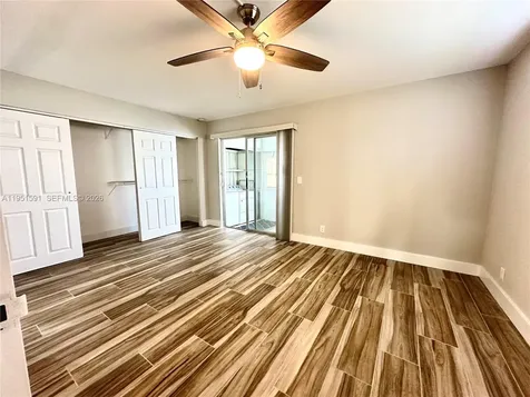 58 Monaco B Delray Beach FL 33446