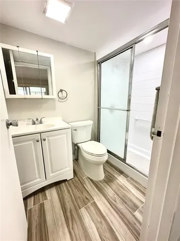 58 Monaco B Delray Beach FL 33446