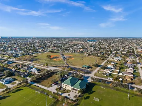 241 SW 40th Street Cape Coral FL 33914