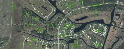 1544 Blue Heron Drive Sebring FL 33876