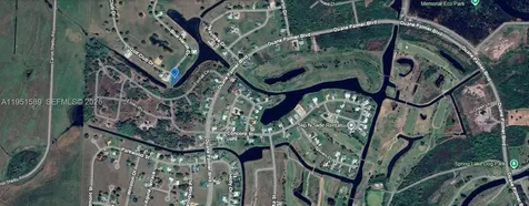 1544 Blue Heron Drive Sebring FL 33876