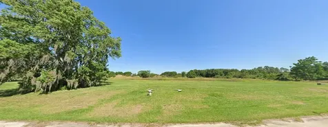 1544 Blue Heron Drive Sebring FL 33876
