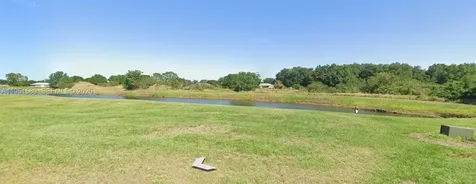 1544 Blue Heron Drive Sebring FL 33876
