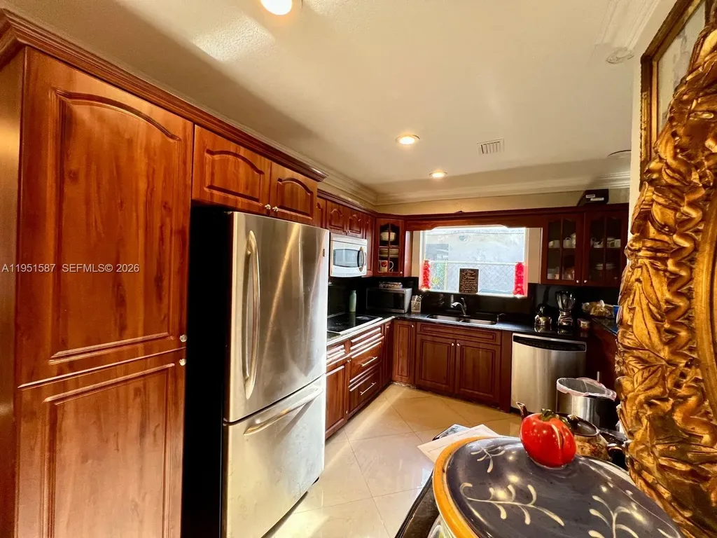 3105 SW 13th Street Fort Lauderdale FL 33312