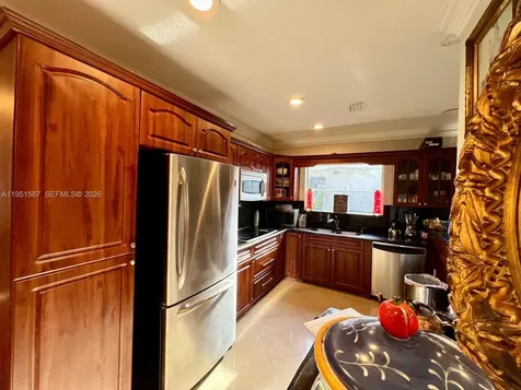3105 SW 13th Street Fort Lauderdale FL 33312